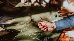 ধাপে ধাপে Mostplay BD শুরু করার নির্দেশনা